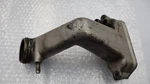 Porsche 928 S Intake Oil Filler Pipe Neck. Fixed Price $299.00.