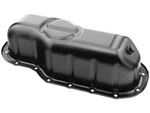 Lower Oil Pan Fits Toyota Land Cruiser 2008-2011, 2013-2021 5.7l V8 91wkvp. Fixed Price $53.02.