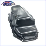 Engine Oil Pan For Stratus Sebring Breeze Cirrus 2.4l. Fixed Price $37.20.