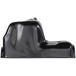 Spectra Premium Crp28a Engine Oil Pan. Fixed Price $122.10.