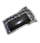 Vw Jetta City Beetle Golf Hybrid Engine Oil Pan 06a103601t 06a 103 601t. Fixed Price $119.99.
