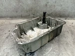 Mercedes Sprinter 3.5t Box B906 316 Cdi Oil Pan A6510141902. Fixed Price $209.86.