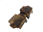 Audi A4 B5 Camshaft Oil Deflector Baffle 058103555b 1.8 T. Fixed Price $23.78.