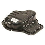 For Toyota Rav4 2001-2003 Genuine Engine Oil Pan. Fixed Price $172.46.