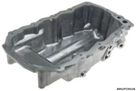 Engine Oil Pan Sump For Chrysler Pt Cruiser 2.4l 2001-2010 4884385 Bmo/pt/001ab. Fixed Price $206.58.