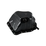 Us Stock 11109aa131 Engine Oil Pan For 2004, 2005 Subaru Impreza Legacy Outback. Fixed Price $64.95.