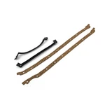 Speedmaster Pce350.1021 Engine Oil Pan Gasket. Fixed Price $29.49.