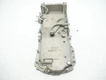 2014-2019 Chevrolet Corvette C7 Z06 Oil Pan Dry Sump 12696686 Oem. Fixed Price $719.99.