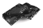 Vaico V10-5578 Oil Sump For Select 17-21 Audi Models. Fixed Price $204.99.