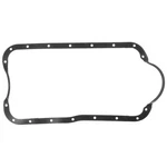 For Nissan 300z Maxima & Pathfinder Oem Oil Pan Gasket Set Tcp. Fixed Price $22.97.