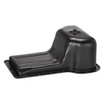 For Ford Excursion 2003-2005 Spectra Premium Fp65a New Design Engine Oil Pan. Fixed Price $120.11.