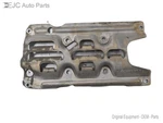 Engine Oil Baffle For 01-04 Ford Escape 3.0 Yl8e6687ba. Fixed Price $29.95.