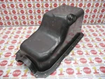 2002-2007 Ford Taurus 3.0l Engine Oil Pan 2f1z-6675-ba Oem. Fixed Price $59.99.