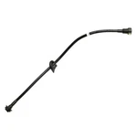 99610718304 Genuinexl Oil Dipstick Tube Upper For Porsche Boxster 1997-2004. Fixed Price $115.32.