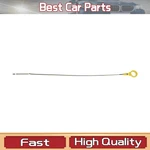 Dorman Engine Oil Dipstick For Chrysler 300 Dodge Challenger Magnum Rwd 3.5l. Fixed Price $43.61.