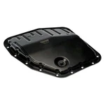 Oil Pan 3.6l Lower Fits 10-19 Legacy. Fixed Price $127.04.
