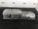 Detroit 60 Ser 14.0 Engine Oil Pan - Used P/n 23529248. Fixed Price $669.99.