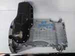 2008 Toyota Sequoia 5.7 Upper And Lower Oil Pan. Fixed Price $299.99.