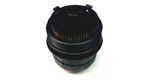 Genuine Volvo Filter Assembly 32140027. Fixed Price $50.85.