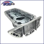 Engine Oil Pan Sump For 04-11 Chevrolet Aveo 05-07 Pontiac Wave L4 1.6l 264-140. Fixed Price $39.00.