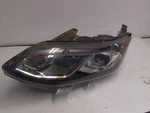 Driver Left Headlight From 2017 Chevrolet Volt 12629012. Fixed Price $325.94.