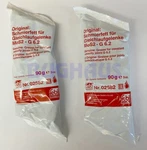 Vw Beetle Bus Ghia Thing Cv Joint Grease - Oem Febi 2 Packets Free Ship!!. Fixed Price $16.95.