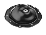 Rear Autopart Premium Engine Oil Pan Fits Chevy Silverado 1500 2009-2021 84fxrr. Fixed Price $56.18.