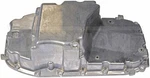 Dorman 264-800 Engine Oil Pan For 94-99 Saab 9-3 900. Fixed Price $162.95.