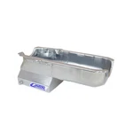 Canton 13-120 Engine Oil Pan. Fixed Price $442.74.
