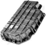 Apdty 375831 Engine Oil Pan. Fixed Price $119.27.