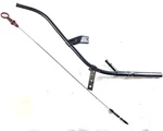 Bmw Oem M52 M54 Engine Oil Dipstick & Guide Tube E39 E46 E85 Z4 11431436293. Fixed Price $29.99.