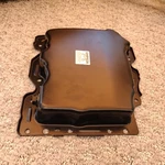 Spectra Premium Gmp92a Engine Oil Pan. Fixed Price $39.00.