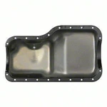 Eng Block Oil Drain Pan Spectra Premium Industries Fp25a. Fixed Price $193.82.