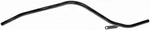 99-03 F-150 2004 Heritage 5.4l V8 Transmission Dipstick Tube 917-425. Fixed Price $38.95.