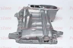 12101-31071 Gen Toyota Fj Cruiser 4runner Tacoma Tundra Upper Engine Oil Pan Oem. Fixed Price $291.68.