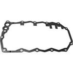 Oil Pan Gaskets 4777994ae For Chrysler Pt Cruiser Dodge Neon 2003-2005. Fixed Price $49.53.