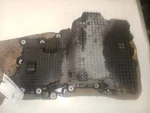 '15-'17 Ford F150 Oil Pan 2.7l Turbo Oem 1 Year Warranty!. Fixed Price $112.95.