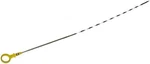 Dorman Products Engine Oil Dipstick 2008-2014 Cadillac, 2008-2019 Chevy/gmc,. Fixed Price $18.99.