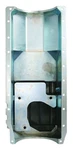 Moroso 20411 Fabricated Oil Pan For Fits Chevy Generation V Vi Big Block. Fixed Price $467.54.