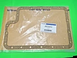 Oem Genuine Cork Ford Transmission Pan Gasket E9tz-7a191-a For E4od, 4r100 Trans. Fixed Price $24.95.