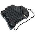 1.5l Improved Oil Pan With Gasket Compatible Nissan Rogue 2021-2025 Repl.... Fixed Price $81.69.