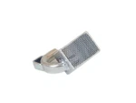 Canton 20-090 Oil Pump Pickup Small Block Chevy For High Volume In 8.5" Pan. Fixed Price $72.00.