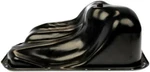 Dorman Engine Oil Pan , Pn# 264-144. Fixed Price $160.81.