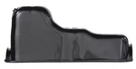 Spectra Engine Oil Pan For Villager, Quest Nsp11b. Fixed Price $104.51.