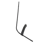 Oil Level Dip Stick Tube For Chevrolet Cadillac Gmc 4.8l 5.3l 6.0l 6.2l. Fixed Price $20.18.