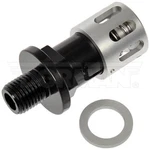 092-020 Dorman Oil Drain Plug For Ram Van 50 Pickup Truck 2000 Bronco Country. Fixed Price $39.58.