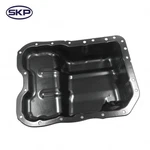 Skp Engine Oil Pan For Mitsubishi Rvr, Outlander Sport, Lancer Sk264589. Fixed Price $51.25.