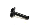 2011 Bmw 535i Sedan (f10) 3.0l Turbo N55 Engine Oil Level Sensor. Fixed Price $65.15.