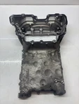 Oil Pan For Mercedes Cls C219 3.0 Cdi Om642.920 Om642 642.920 R6420140902. Fixed Price $98.40.
