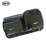 Engine Oil Pan Skp Sk264403. Fixed Price $64.99.